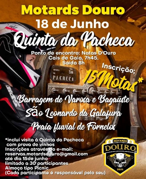 Eventos