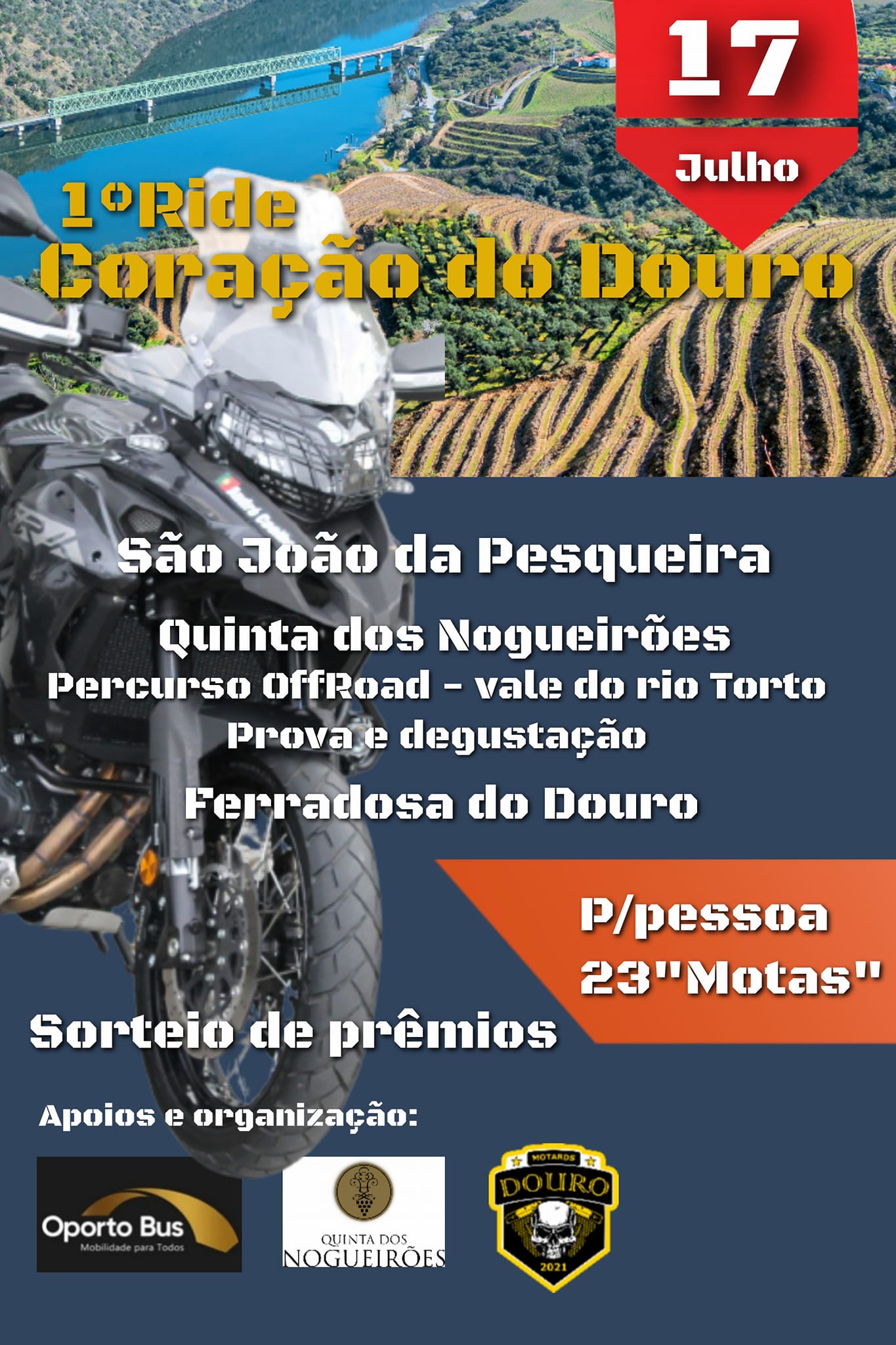 Eventos