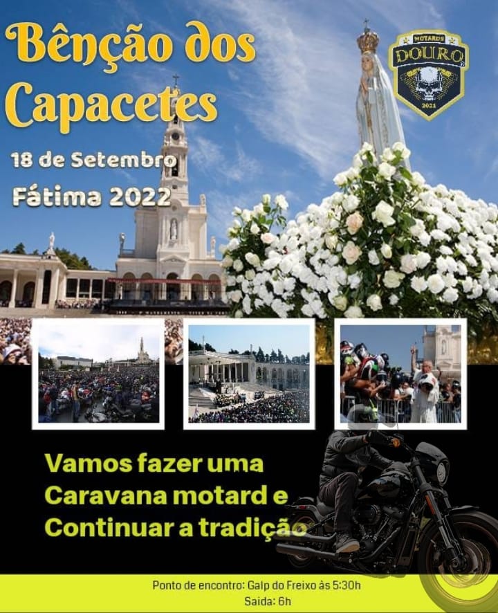 Eventos