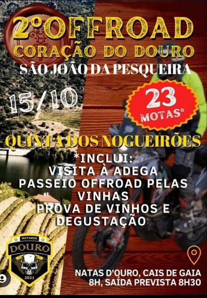 Eventos