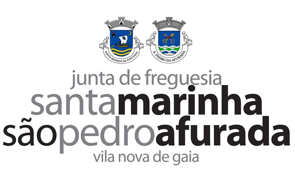 Junta de Freguesia de Santa Marinha e São Pedro da Afurada